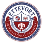 Ettevort International School