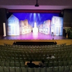 Cookeville Performing Arts Center