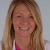 Catherine J. Lumley, MD gallery