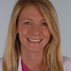 Catherine J. Lumley, MD