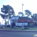 Carl's Jr. - Fast Food Restaurants