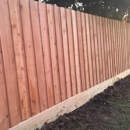 FenceKeeper Corp - Fence-Sales, Service & Contractors