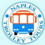 Naples Trolley Tours