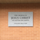 Church of Jesus Christ - Churches & Places of Worship