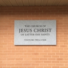 Church of Jesus Christ