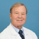 Scott F. Bateman, MD