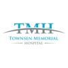 Townsen Memorial Surgery Center - Kingwood gallery