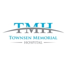 Townsen Memorial Surgery Center - Katy