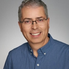 Larry A. Houtchens, PAC
