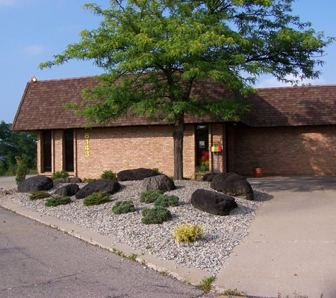 GB Urgent Care - Grand Blanc, MI