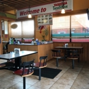 Taqueria Tecalitlan - Mexican Restaurants