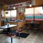 Taqueria Tecalitlan