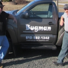 Bugman LLC