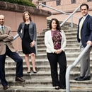 Butler|Tobin - Personal Injury Law Attorneys