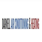 Darnell Air Condition & Heating