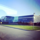 Mercedes-Benz Research & Development North America - Research Services