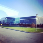 Mercedes-Benz Research & Development North America