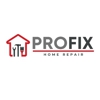 Profix Home Repair gallery