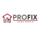 Profix Home Repair