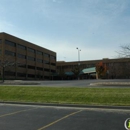 The University of Kansas Cancer Center - West - Cancer Treatment Centers