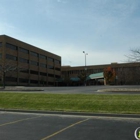 The University of Kansas Cancer Center - West