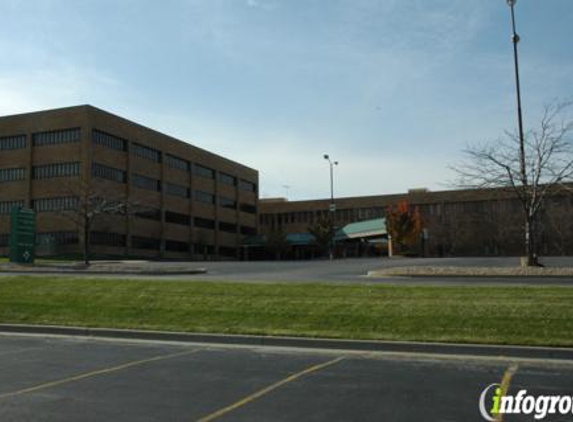Providence Medical Group - Surgery - Kansas City, KS