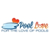 Pool Love gallery