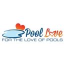 Pool Love - Swimming Pool Equipment & Supplies