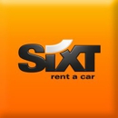 SIXT ride Car Service Dallas - Limousine Service