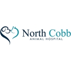 North Cobb Animal Hospital