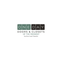 One Day Doors & Closets of The Midwest - Door Wholesalers & Manufacturers