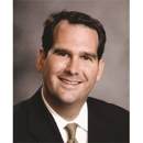 Scott Queen - State Farm Insurance Agent - Insurance