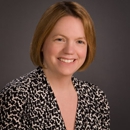 Natalie K Roche, MD - Physicians & Surgeons