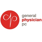 General Physician, PC Colorectal