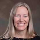 Gretchen Heinrichs, MD