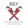 BKV Plumbing & Mechanical gallery