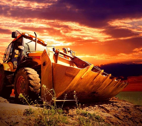 Ozram Hydraulic Services - Garbutt, QLD