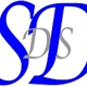 Schofield's Design & Drafting Services (SDDS)