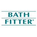 Bath Fitter - Bathroom Remodeling