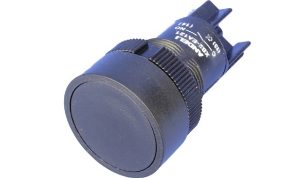 Cookson Controls - Specialist in Controls and Spare Parts - Queenstown, SA