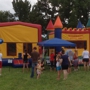 Moonwalks of Little Rock - Inflatable Party Rentals, Book Online