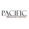 Pacific Wound Center Medical Group, Inc. gallery