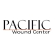 Pacific Wound Center Medical Group, Inc.