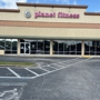 Planet Fitness