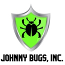 Johnny Bugs, Inc. - Pest & Rodent Services - Pest Control Services