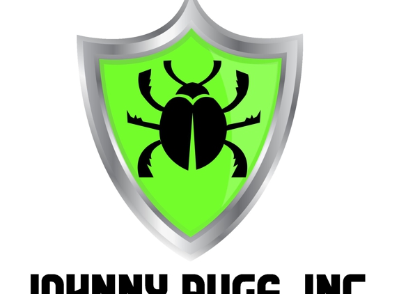 Johnny Bugs, Inc. - Pest & Rodent Services - North Port, FL