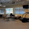 Select Physical Therapy - Longmont - South gallery