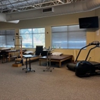 Select Physical Therapy - Longmont - South