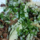 Giyos Tacos