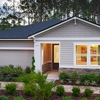 Woodbridge By Richmond American Homes gallery